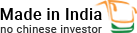 Radhika Travels Latur. logo